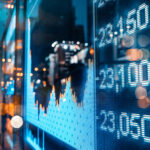 Invest Or Divest Will 2021 Be A Big Year For Deals