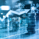 Borrowed Trouble Dealing With The Loan Charge