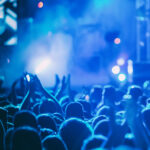 Night Time Economy When Will The Music Play