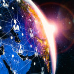 Employee Ownership Trusts The Progressive Way To Sell A Business