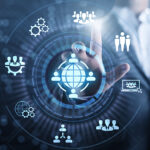 The End Of Furlough What Happens Next