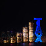 Vat In A Post Brexit Uk – Online Cpd Course Delivered By Tolley