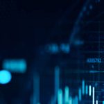 Why stealth taxes and fiscal drag are the Budget’s hidden levers