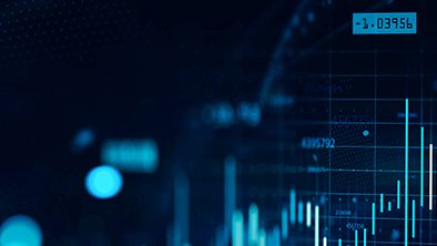 Why stealth taxes and fiscal drag are the Budget’s hidden levers