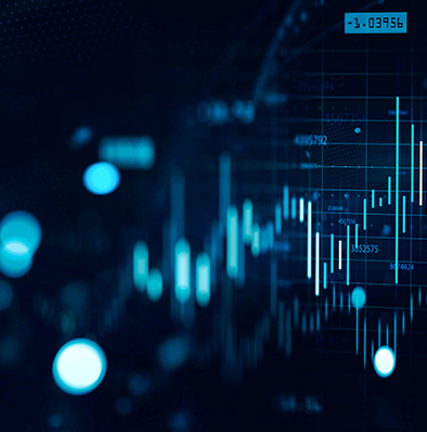 Accentuate by K3 Hub – The Autumn Budget: a comprehensive analysis