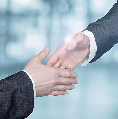 Corporate Finance Team Shortlisted For Four Insider Thames Valley Dealmakers Awards