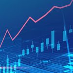 What can businesses expect from the Budget?