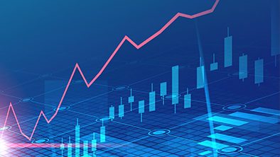 What can businesses expect from the Budget?