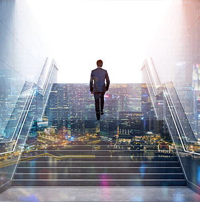 Our Restructuring And Advisory Division Corporate Finance Team Shortlisted For Three Insider South East Dealmakers Awards