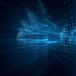 Adobestock 108454565