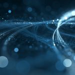 Adobestock 100436506