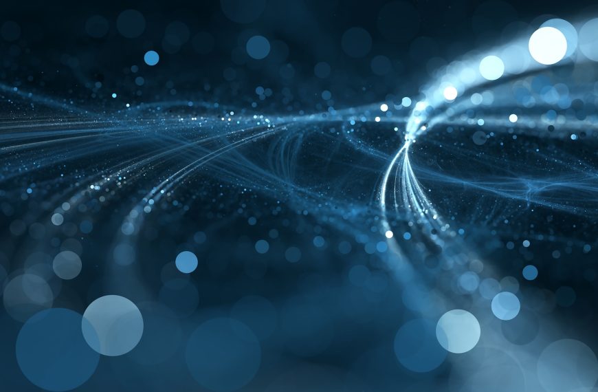 Adobestock 100436506