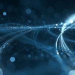 Adobestock 100436506