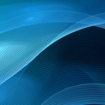 Abstract Business Science Or Technology Background
